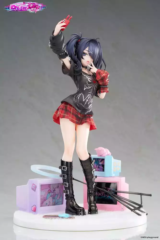 needy-streamer-overload-pvc-statue-1-7-ame-chan-28-cm-1765671993-9