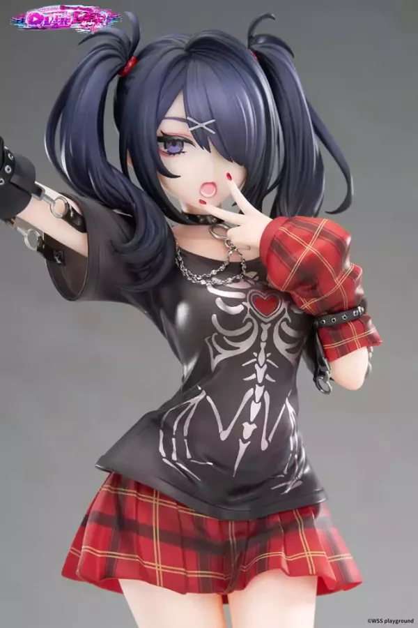 needy-streamer-overload-pvc-statue-1-7-ame-chan-28-cm-1765671994-11 needy-streamer-overload-pvc-statue-1-7-ame-chan-28-cm-1765671994-11