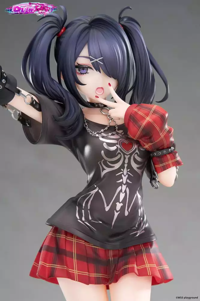 needy-streamer-overload-pvc-statue-1-7-ame-chan-28-cm-1765671994-11
