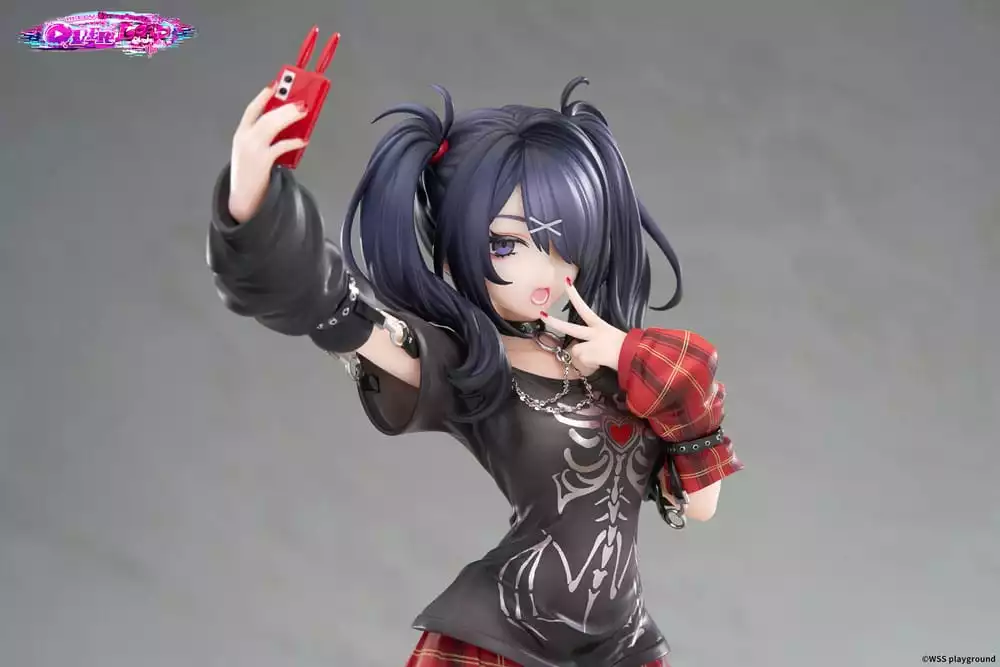 needy-streamer-overload-pvc-statue-1-7-ame-chan-28-cm-1765671996-13
