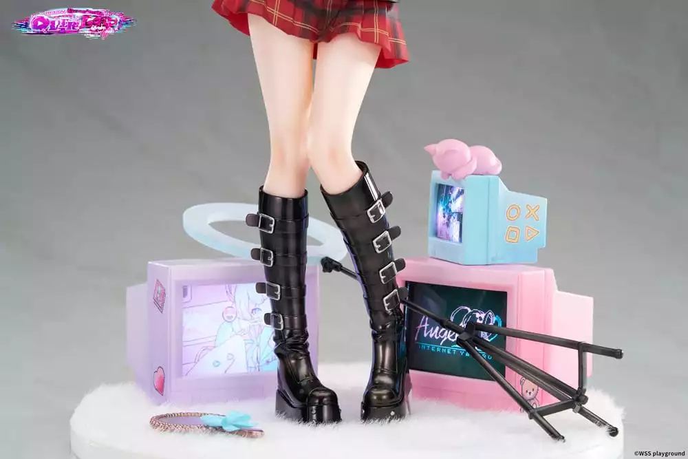 needy-streamer-overload-pvc-statue-1-7-ame-chan-28-cm-1765671996-14