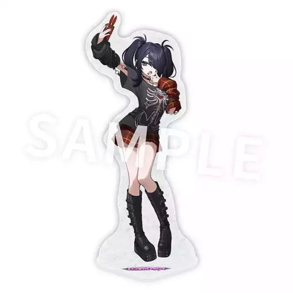 needy-streamer-overload-pvc-statue-1-7-ame-chan-28-cm-1765671998-16 needy-streamer-overload-pvc-statue-1-7-ame-chan-28-cm-1765671998-16