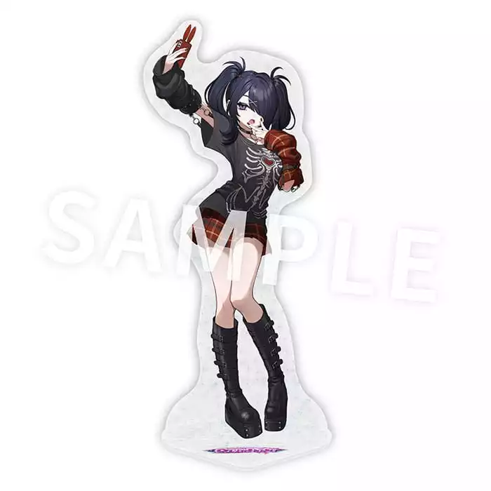 needy-streamer-overload-pvc-statue-1-7-ame-chan-28-cm-1765671998-16