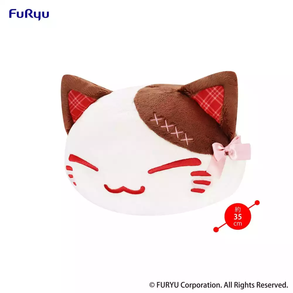nemuneko-cat-sweet-big-plush-figure-brown-35-cm-1765678702-1