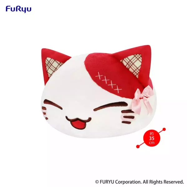 nemuneko-cat-sweet-big-plush-figure-red-35-cm-1765678704-1