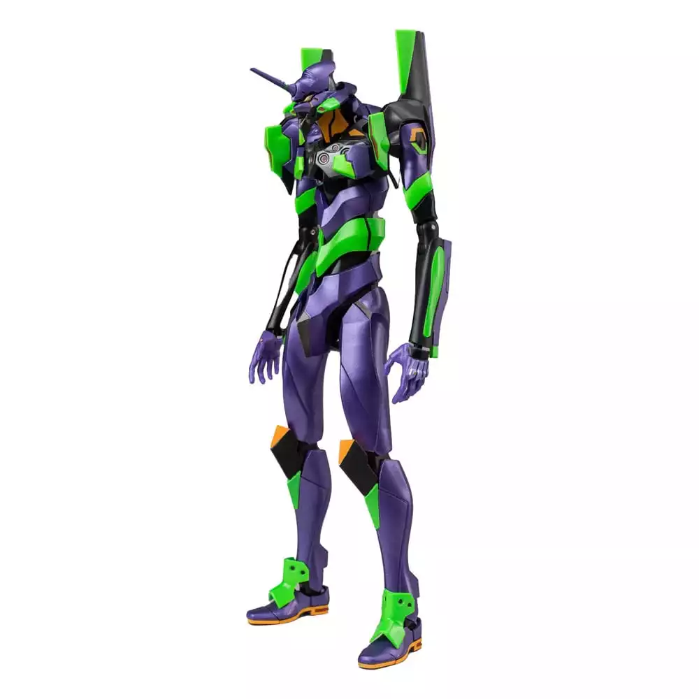 neon-genesis-evangelion-amk-pro-series-model-kit-eva-01-test-type-20-cm-1764952522-0