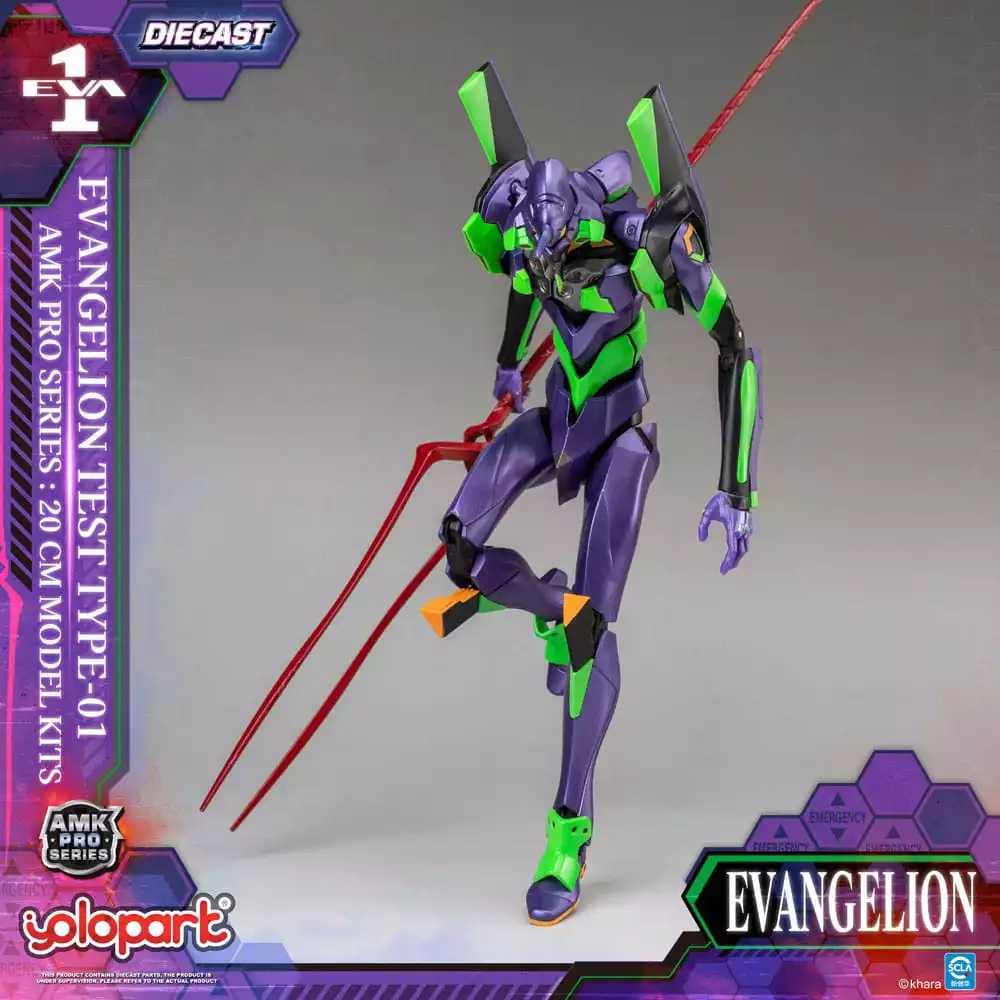 neon-genesis-evangelion-amk-pro-series-model-kit-eva-01-test-type-20-cm-1764952523-1
