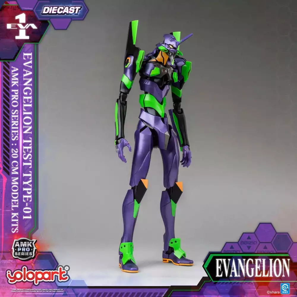 neon-genesis-evangelion-amk-pro-series-model-kit-eva-01-test-type-20-cm-1764952524-2