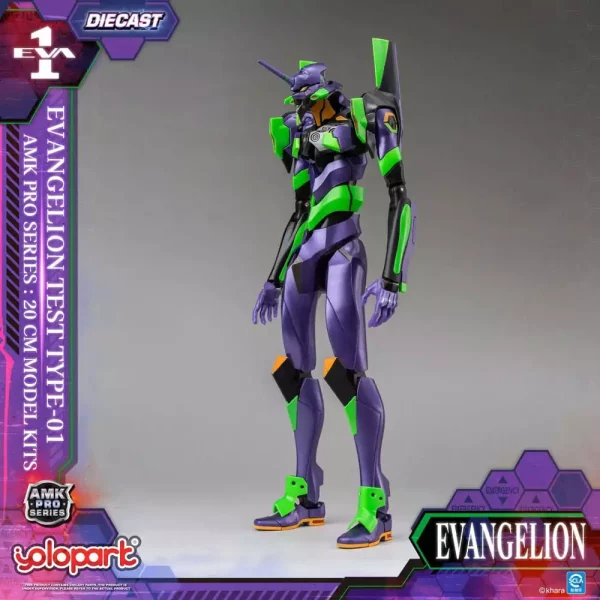 neon-genesis-evangelion-amk-pro-series-model-kit-eva-01-test-type-20-cm-1764952525-3 neon-genesis-evangelion-amk-pro-series-model-kit-eva-01-test-type-20-cm-1764952525-3