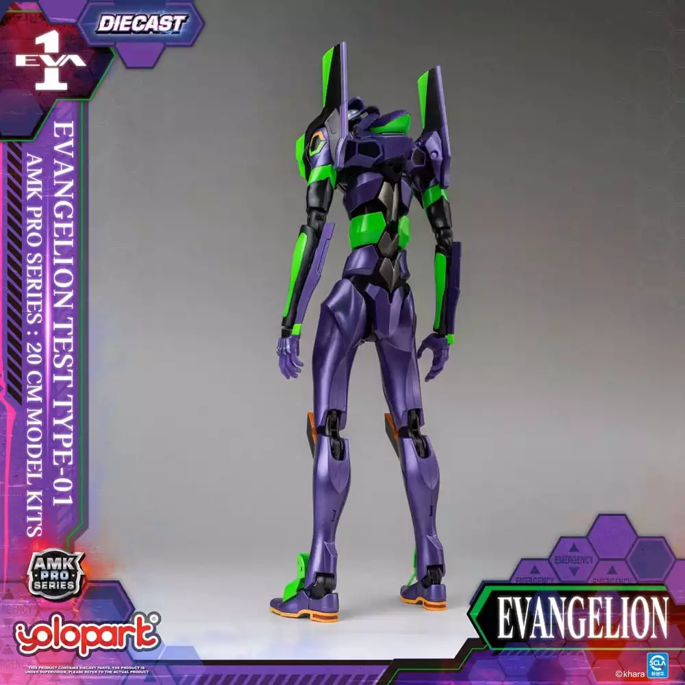 neon-genesis-evangelion-amk-pro-series-model-kit-eva-01-test-type-20-cm-1764952526-4