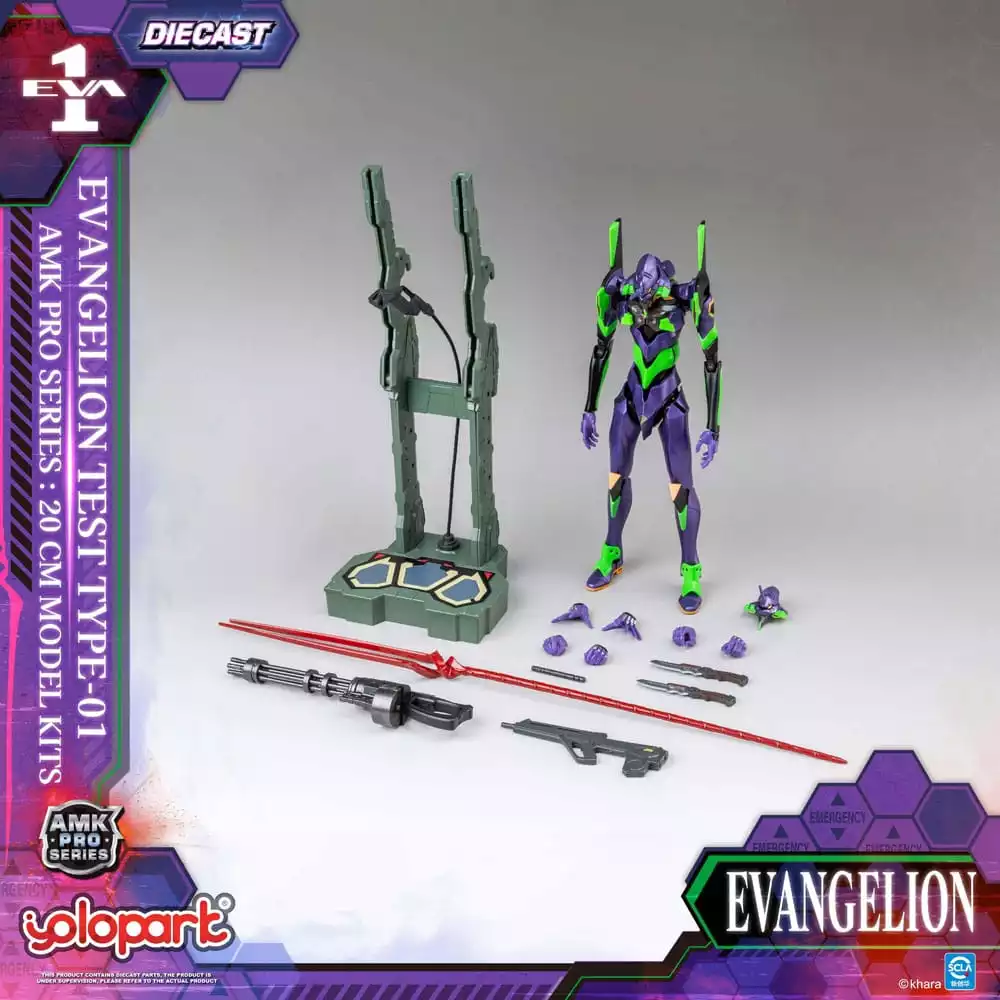 neon-genesis-evangelion-amk-pro-series-model-kit-eva-01-test-type-20-cm-1764952527-5