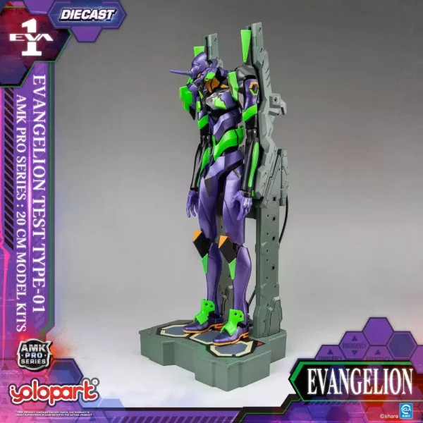 neon-genesis-evangelion-amk-pro-series-model-kit-eva-01-test-type-20-cm-1764952528-6 neon-genesis-evangelion-amk-pro-series-model-kit-eva-01-test-type-20-cm-1764952528-6