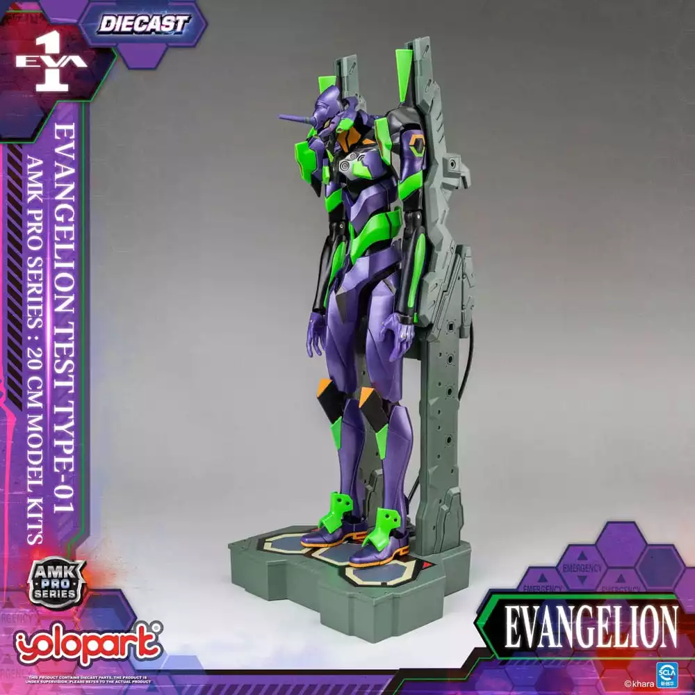 neon-genesis-evangelion-amk-pro-series-model-kit-eva-01-test-type-20-cm-1764952528-6