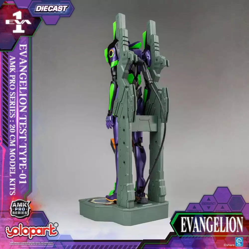 neon-genesis-evangelion-amk-pro-series-model-kit-eva-01-test-type-20-cm-1764952528-7