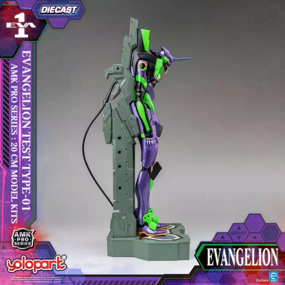 neon-genesis-evangelion-amk-pro-series-model-kit-eva-01-test-type-20-cm-1764952529-8