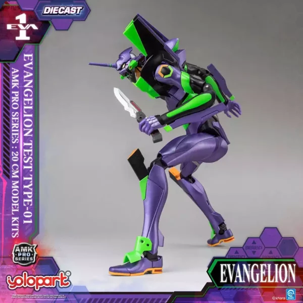 neon-genesis-evangelion-amk-pro-series-model-kit-eva-01-test-type-20-cm-1764952530-9 neon-genesis-evangelion-amk-pro-series-model-kit-eva-01-test-type-20-cm-1764952530-9