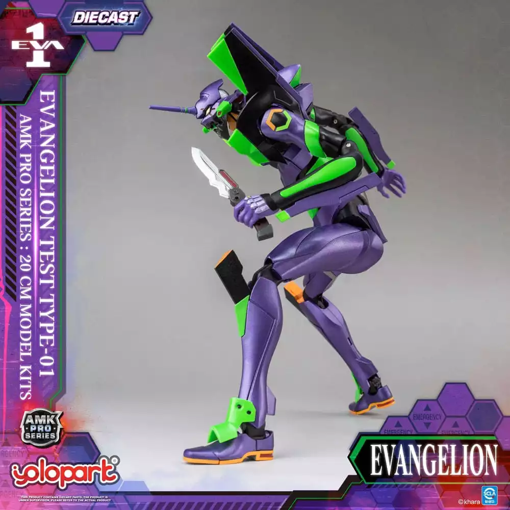 neon-genesis-evangelion-amk-pro-series-model-kit-eva-01-test-type-20-cm-1764952530-9