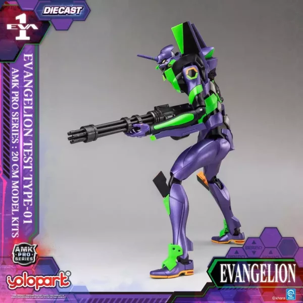 neon-genesis-evangelion-amk-pro-series-model-kit-eva-01-test-type-20-cm-1764952531-10 neon-genesis-evangelion-amk-pro-series-model-kit-eva-01-test-type-20-cm-1764952531-10