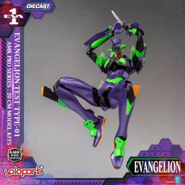 neon-genesis-evangelion-amk-pro-series-model-kit-eva-01-test-type-20-cm-1764952532-11 neon-genesis-evangelion-amk-pro-series-model-kit-eva-01-test-type-20-cm-1764952532-11