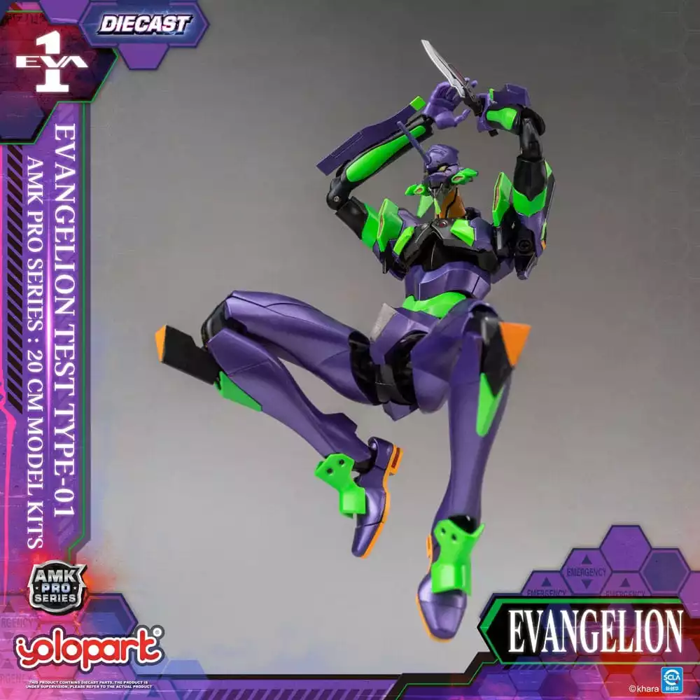 neon-genesis-evangelion-amk-pro-series-model-kit-eva-01-test-type-20-cm-1764952532-11