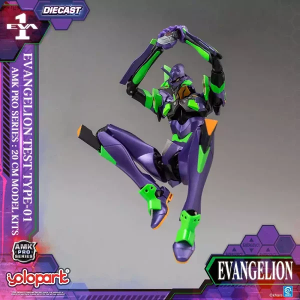 neon-genesis-evangelion-amk-pro-series-model-kit-eva-01-test-type-20-cm-1764952533-12 neon-genesis-evangelion-amk-pro-series-model-kit-eva-01-test-type-20-cm-1764952533-12