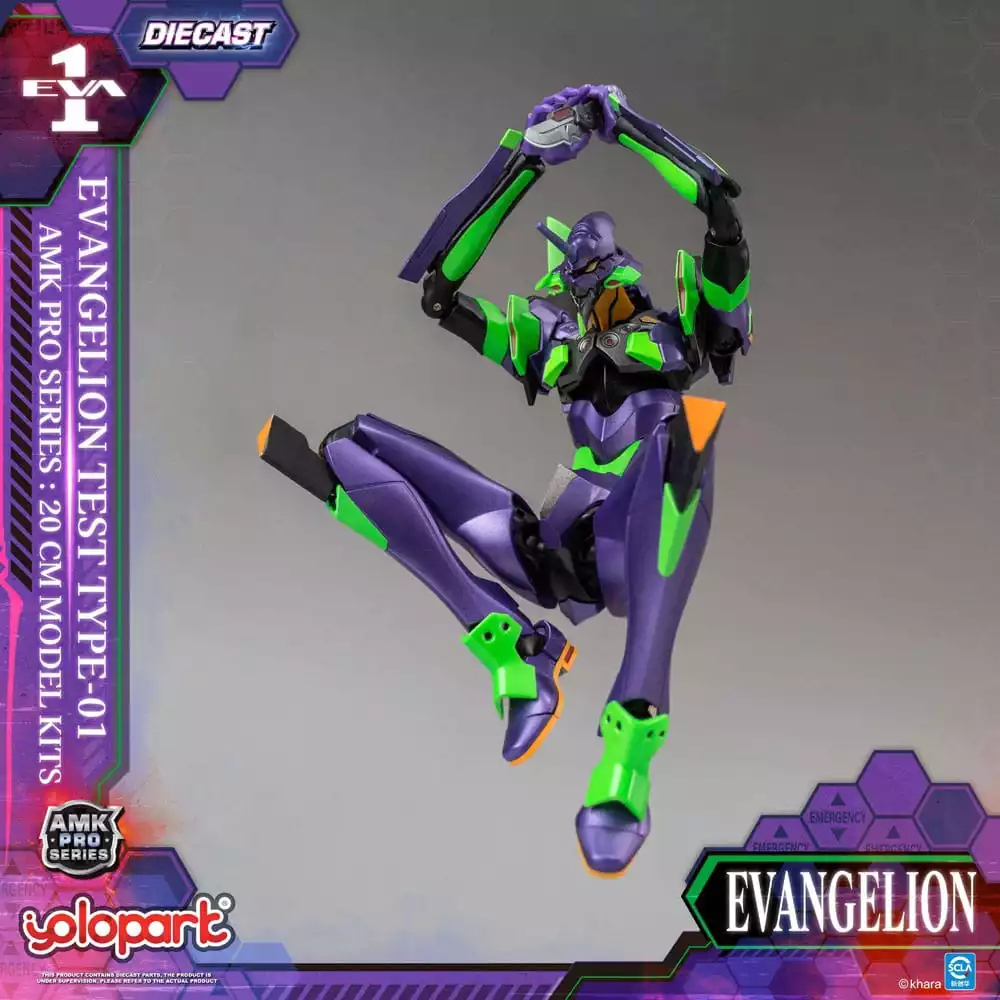 neon-genesis-evangelion-amk-pro-series-model-kit-eva-01-test-type-20-cm-1764952533-12