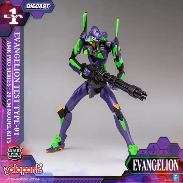neon-genesis-evangelion-amk-pro-series-model-kit-eva-01-test-type-20-cm-1764952534-13 neon-genesis-evangelion-amk-pro-series-model-kit-eva-01-test-type-20-cm-1764952534-13