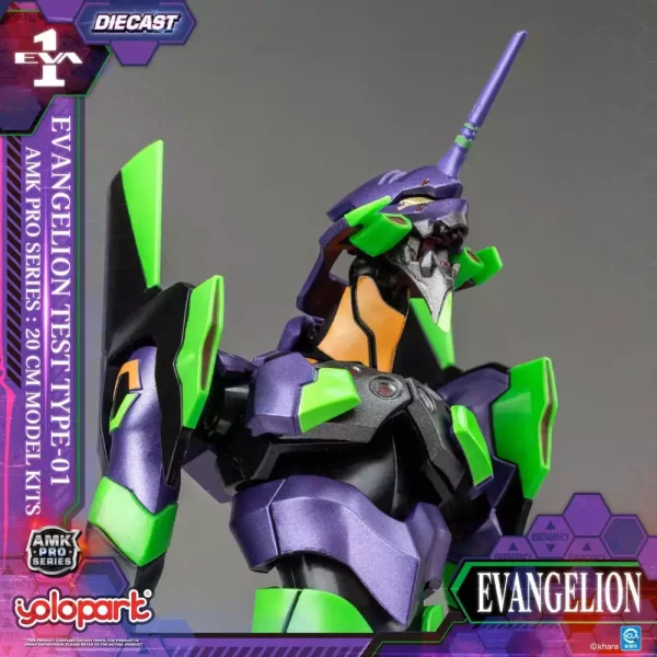 neon-genesis-evangelion-amk-pro-series-model-kit-eva-01-test-type-20-cm-1764952535-14 neon-genesis-evangelion-amk-pro-series-model-kit-eva-01-test-type-20-cm-1764952535-14