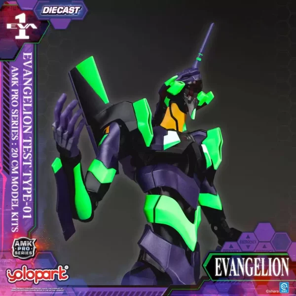 neon-genesis-evangelion-amk-pro-series-model-kit-eva-01-test-type-20-cm-1764952536-15 neon-genesis-evangelion-amk-pro-series-model-kit-eva-01-test-type-20-cm-1764952536-15