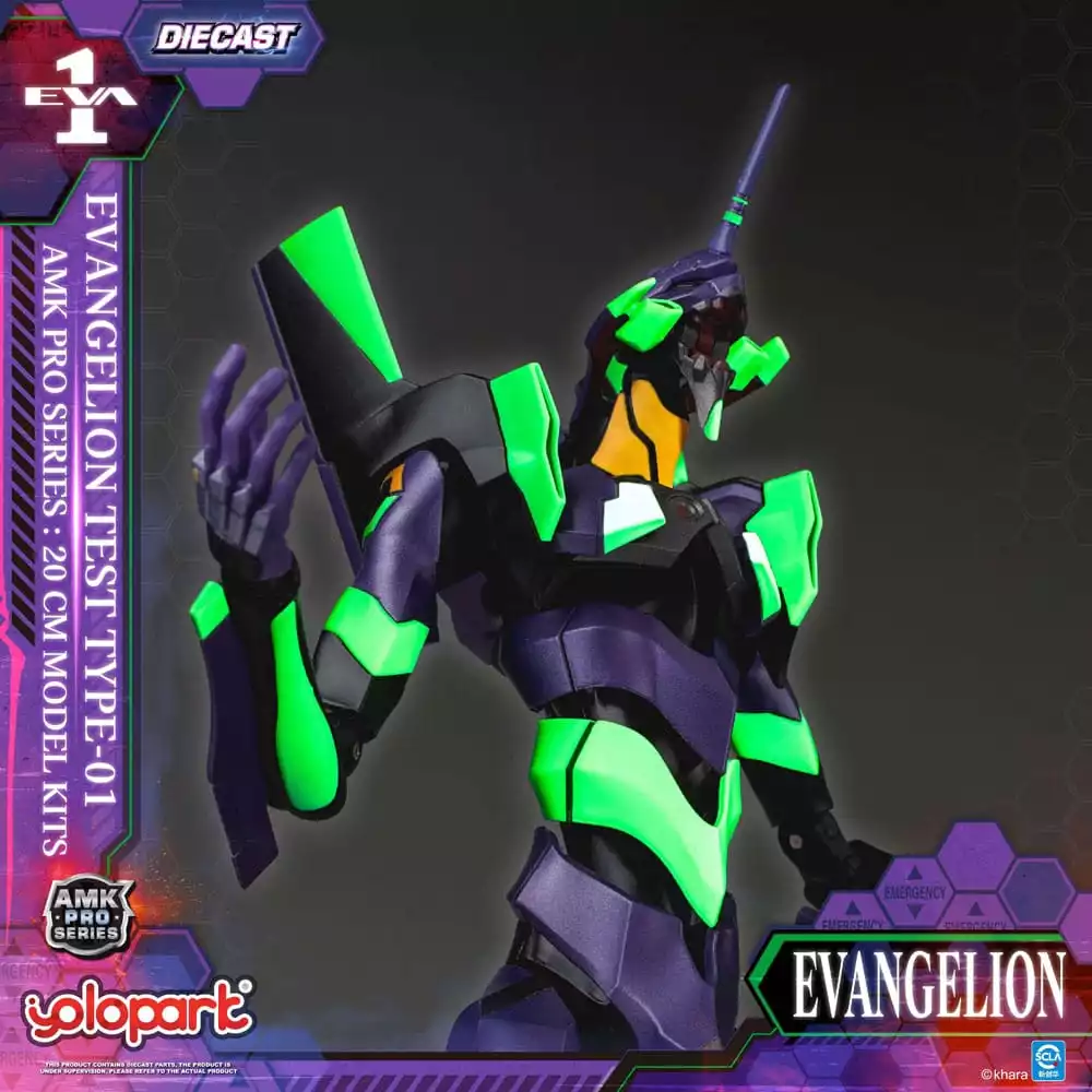 neon-genesis-evangelion-amk-pro-series-model-kit-eva-01-test-type-20-cm-1764952536-15