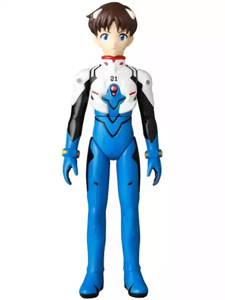 neon-genesis-evangelion-asm-series-soft-vinyl-statue-shinji-ikari-22-cm-1765711676-0 neon-genesis-evangelion-asm-series-soft-vinyl-statue-shinji-ikari-22-cm-1765711676-0