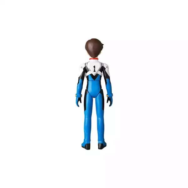 neon-genesis-evangelion-asm-series-soft-vinyl-statue-shinji-ikari-22-cm-1765711677-1 neon-genesis-evangelion-asm-series-soft-vinyl-statue-shinji-ikari-22-cm-1765711677-1