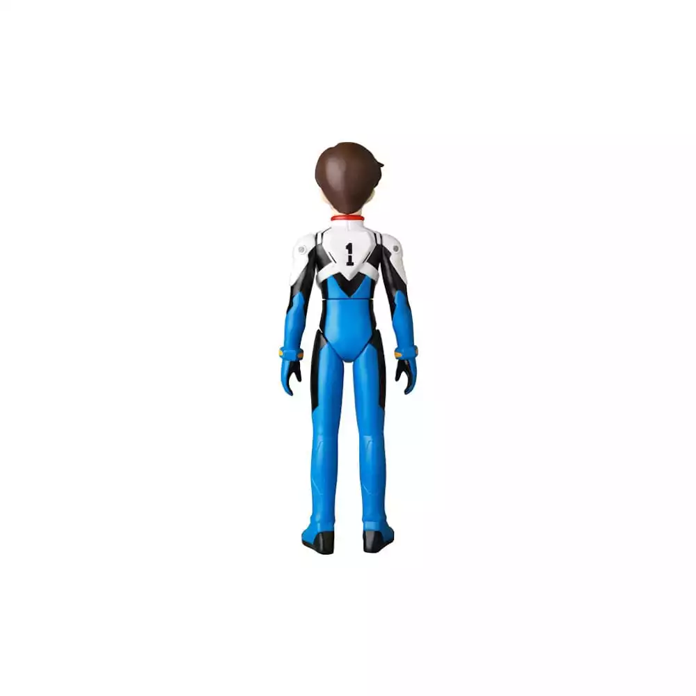 neon-genesis-evangelion-asm-series-soft-vinyl-statue-shinji-ikari-22-cm-1765711677-1