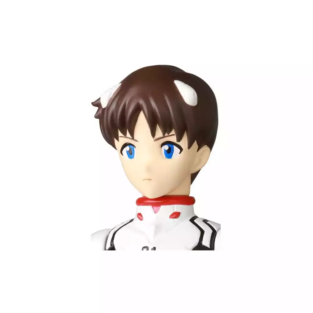 neon-genesis-evangelion-asm-series-soft-vinyl-statue-shinji-ikari-22-cm-1765711677-2