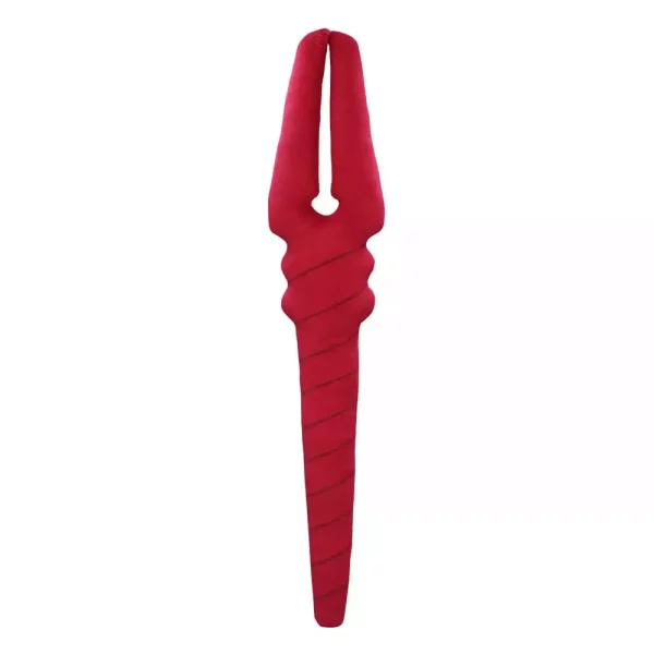 neon-genesis-evangelion-eva-pocket-big-plush-figure-spear-of-longinus-70-cm-1765678594-0