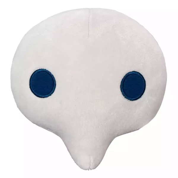 neon-genesis-evangelion-eva-pocket-plush-figure-4th-angel-16-cm-1765678806-0 neon-genesis-evangelion-eva-pocket-plush-figure-4th-angel-16-cm-1765678806-0