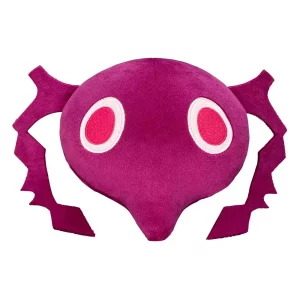 Evangelion: Pupazzo Morbido Angelo 5° - 16 cm