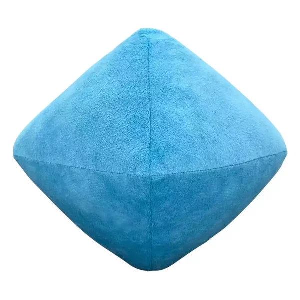 neon-genesis-evangelion-eva-pocket-plush-figure-6th-angel-16-cm-1765678809-0