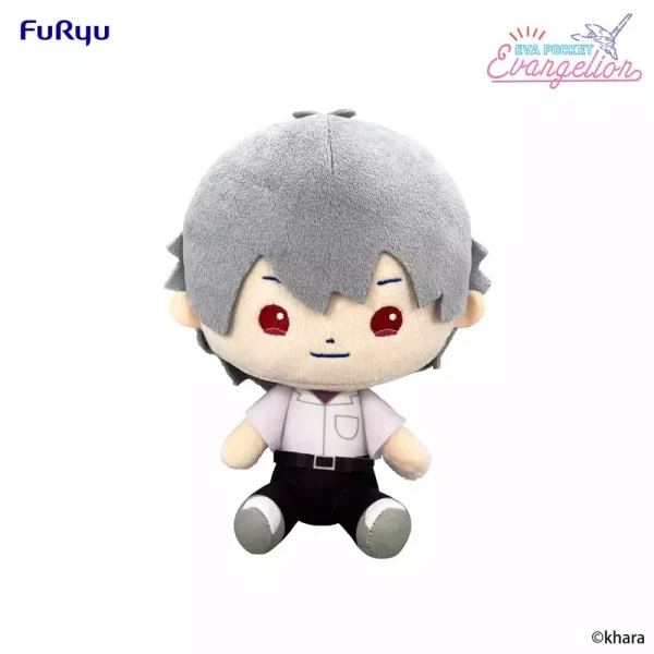 neon-genesis-evangelion-eva-pocket-plush-figure-kaworu-17-cm-1765678693-0