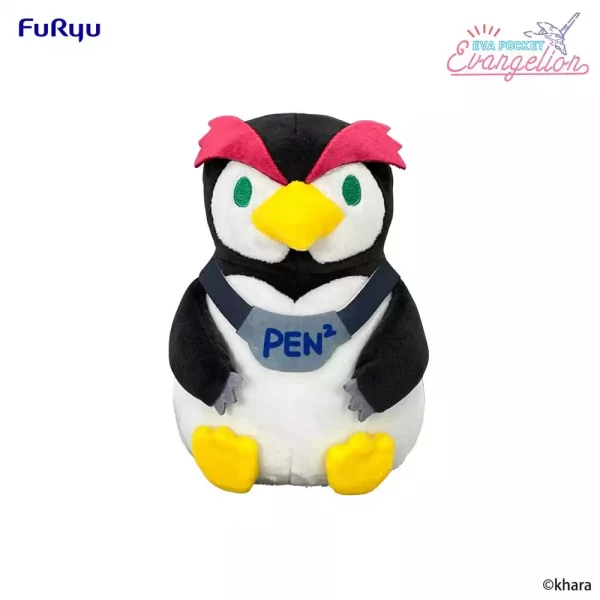 neon-genesis-evangelion-eva-pocket-plush-figure-penc2b2-17-cm-1765678696-0