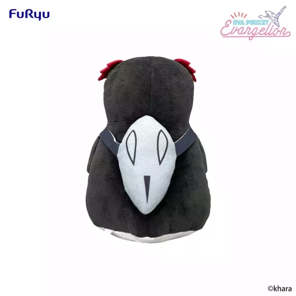 neon-genesis-evangelion-eva-pocket-plush-figure-penc2b2-17-cm-1765678698-2