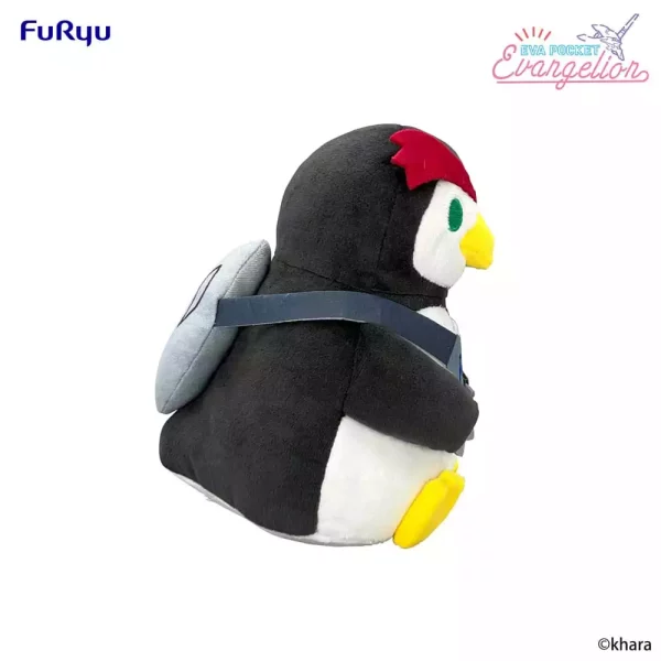 neon-genesis-evangelion-eva-pocket-plush-figure-penc2b2-17-cm-1765678699-3