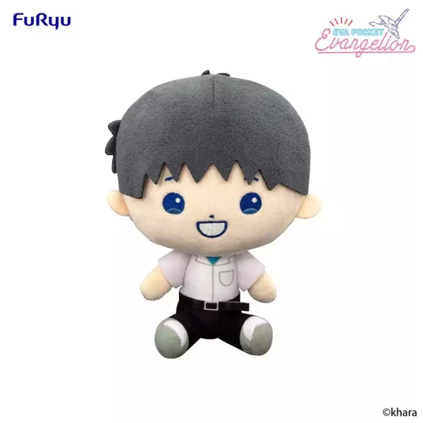 neon-genesis-evangelion-eva-pocket-plush-figure-shinji-17-cm-1765678691-0 neon-genesis-evangelion-eva-pocket-plush-figure-shinji-17-cm-1765678691-0
