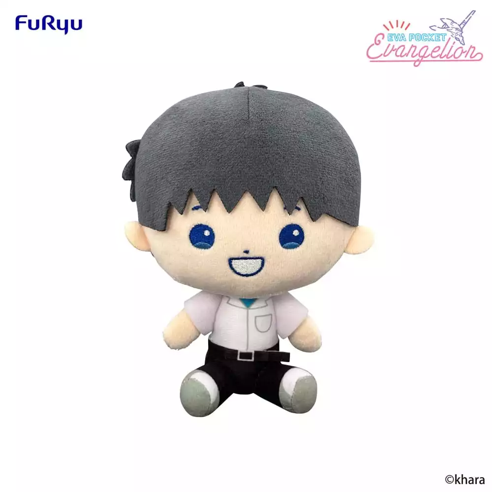 neon-genesis-evangelion-eva-pocket-plush-figure-shinji-17-cm-1765678691-0