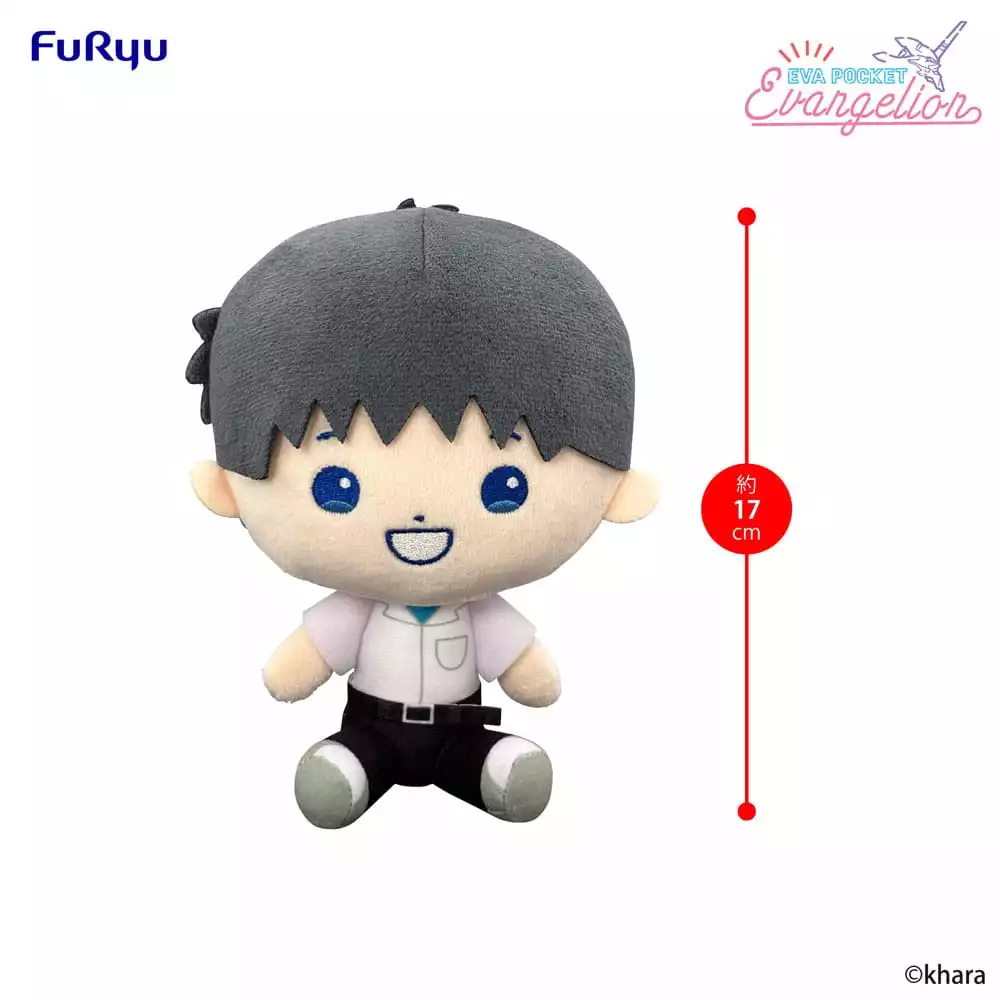 neon-genesis-evangelion-eva-pocket-plush-figure-shinji-17-cm-1765678692-1