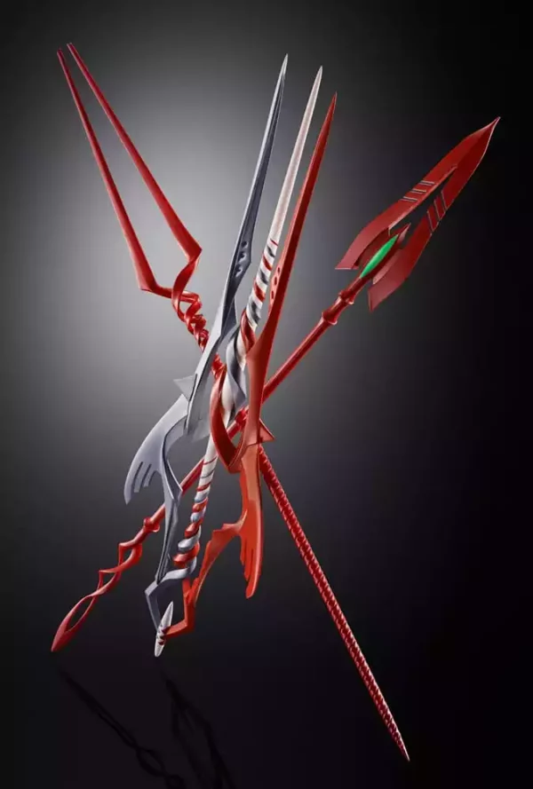 neon-genesis-evangelion-metal-build-accessory-set-3-spears-set-for-eva-30th-with-the-spear-another-color-1765673402-0