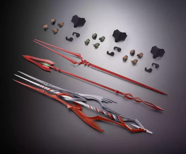 neon-genesis-evangelion-metal-build-accessory-set-3-spears-set-for-eva-30th-with-the-spear-another-color-1765673403-1