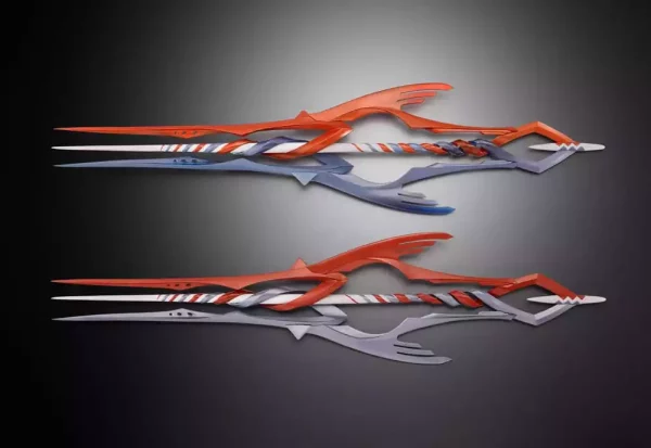 neon-genesis-evangelion-metal-build-accessory-set-3-spears-set-for-eva-30th-with-the-spear-another-color-1765673404-2