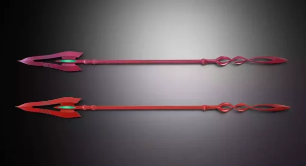 neon-genesis-evangelion-metal-build-accessory-set-3-spears-set-for-eva-30th-with-the-spear-another-color-1765673405-3