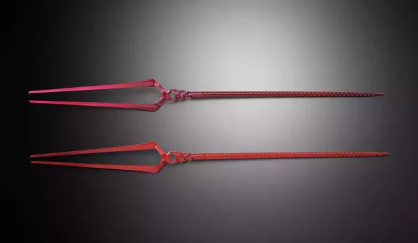neon-genesis-evangelion-metal-build-accessory-set-3-spears-set-for-eva-30th-with-the-spear-another-color-1765673406-4